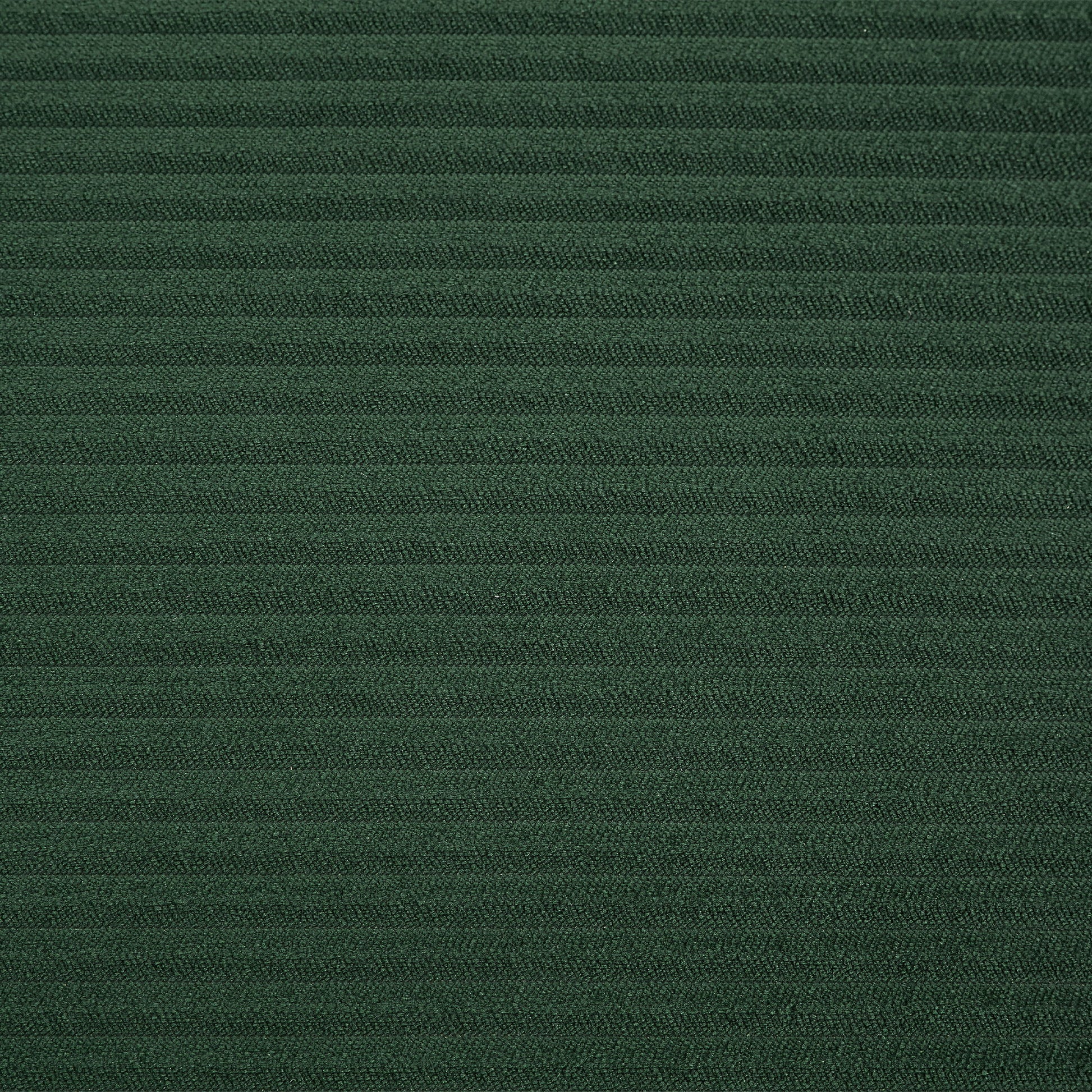 U Shaped Sectional Sofa Bed With Storage Chaise Lounges, USB Ports, And Cup Holders