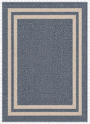 Laddsworth - Indoor/Outdoor Rug