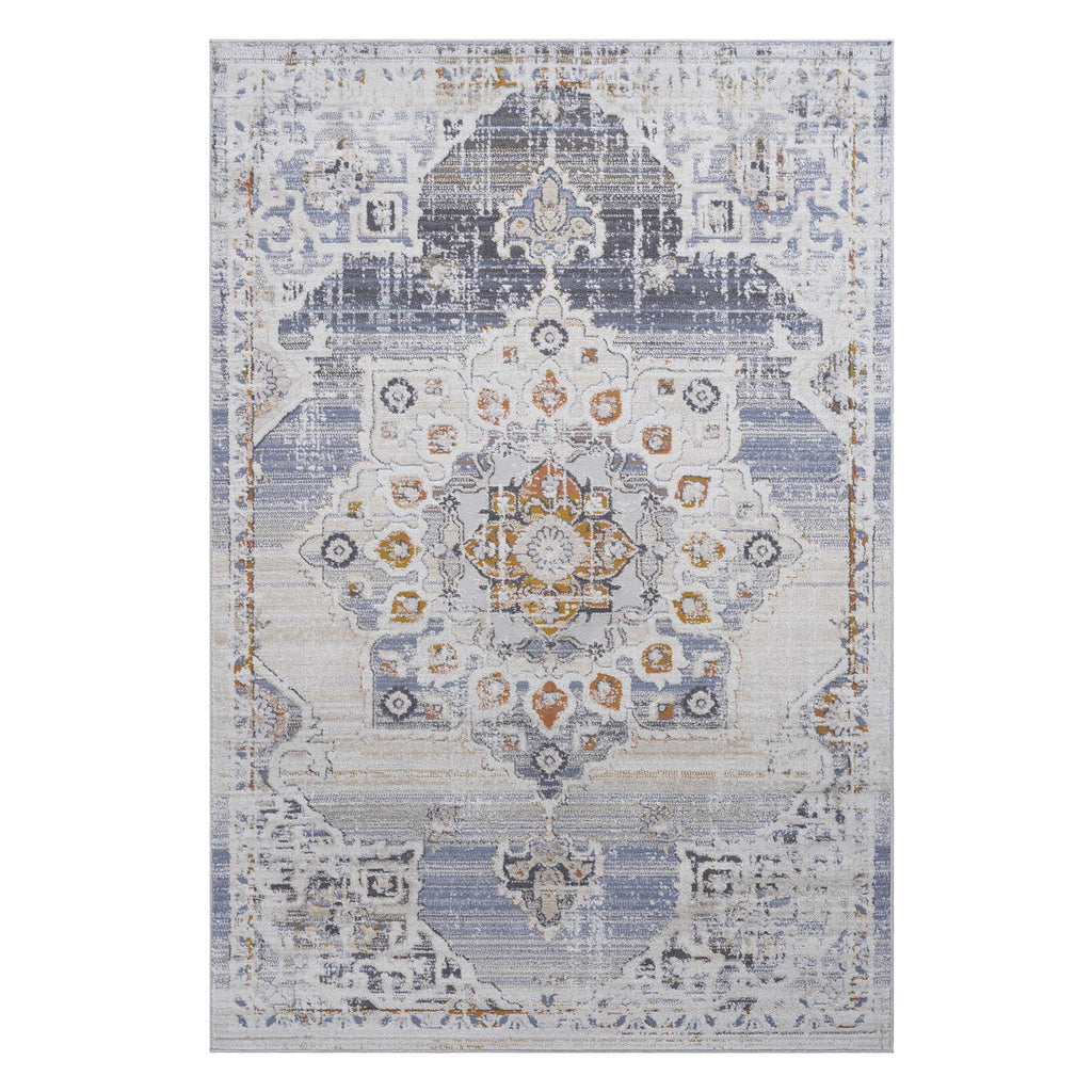Payas - Medallion Rug