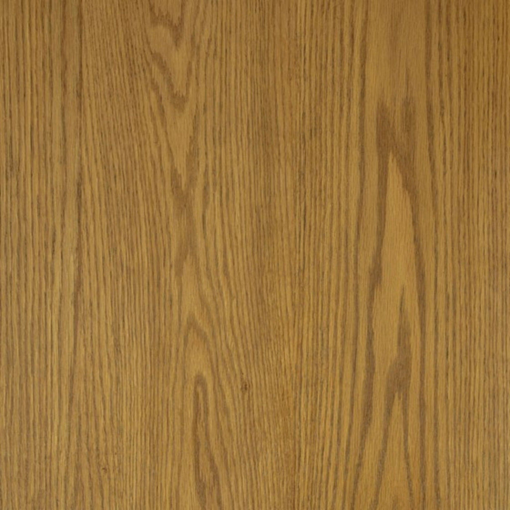 Traditional Durable Nightstand Table With Drawer And Shelf