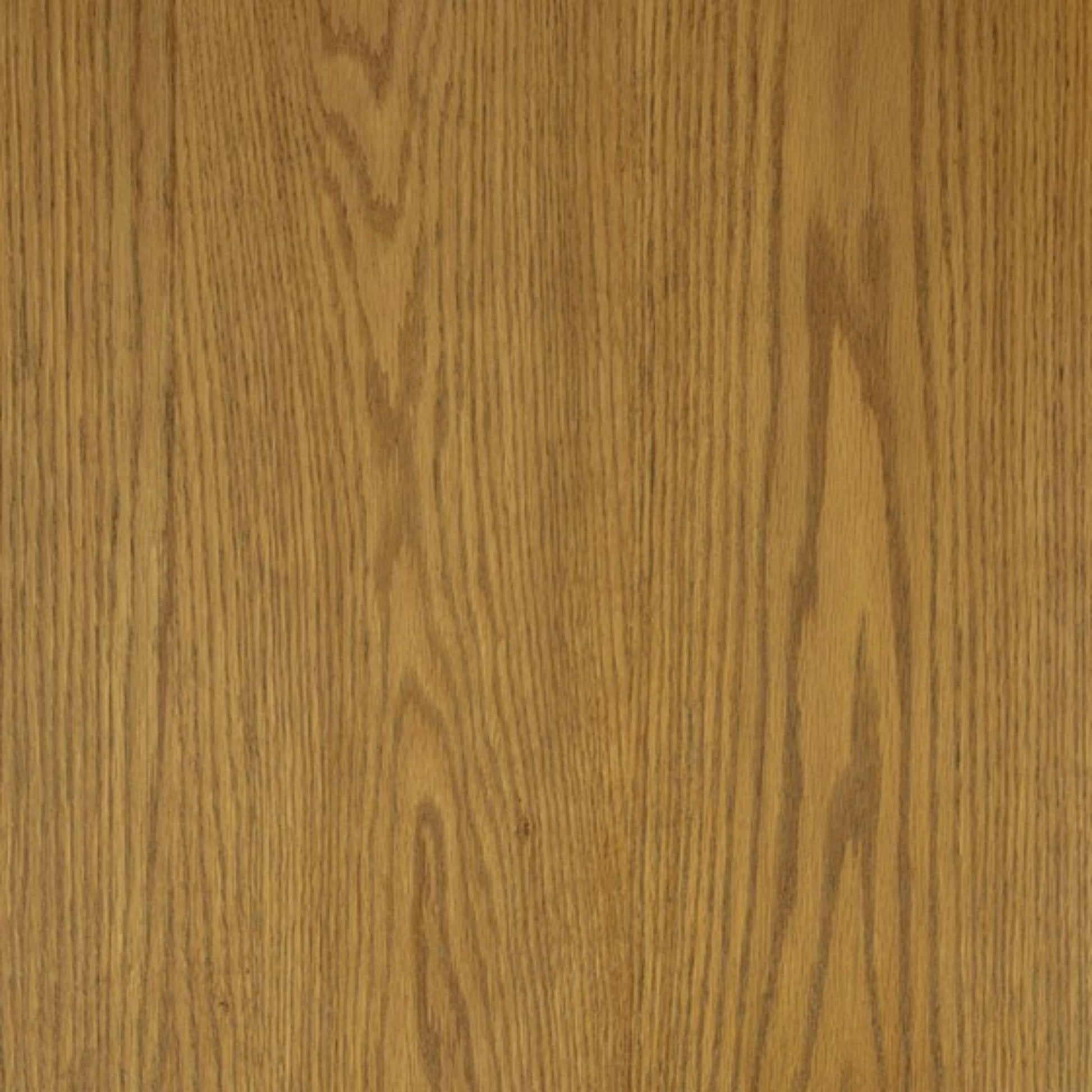 Traditional Durable Nightstand Table With Drawer And Shelf