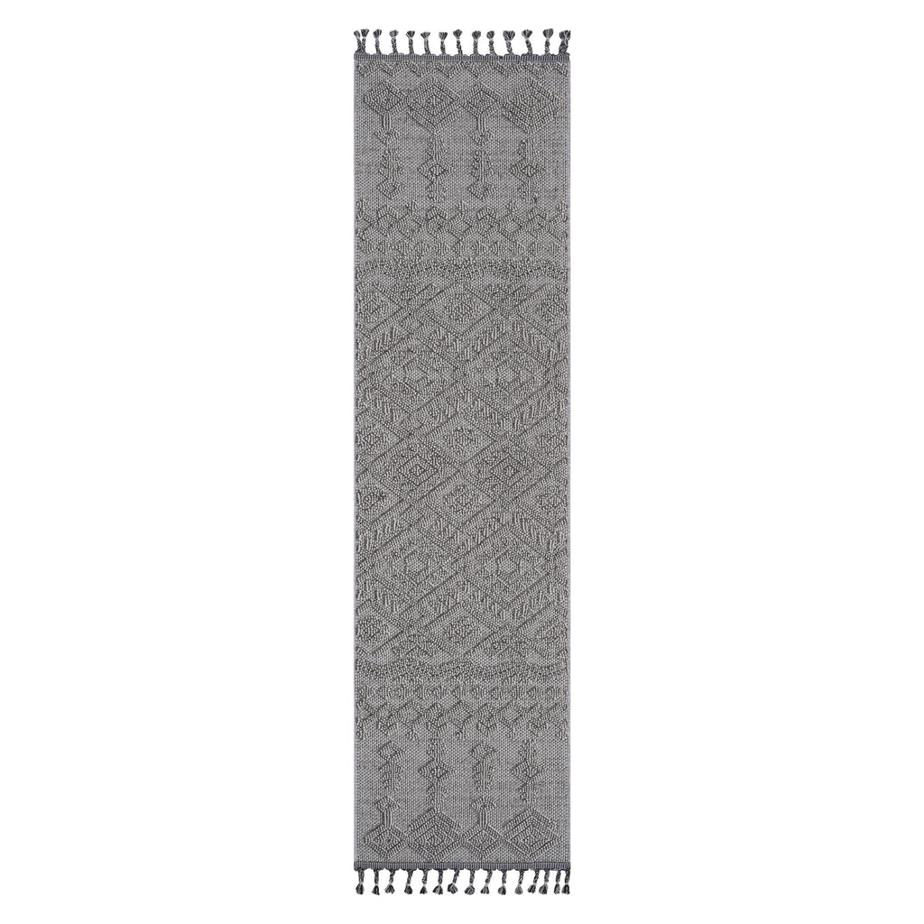 Guros - Traditional Indoor / Outdoor Area Rug