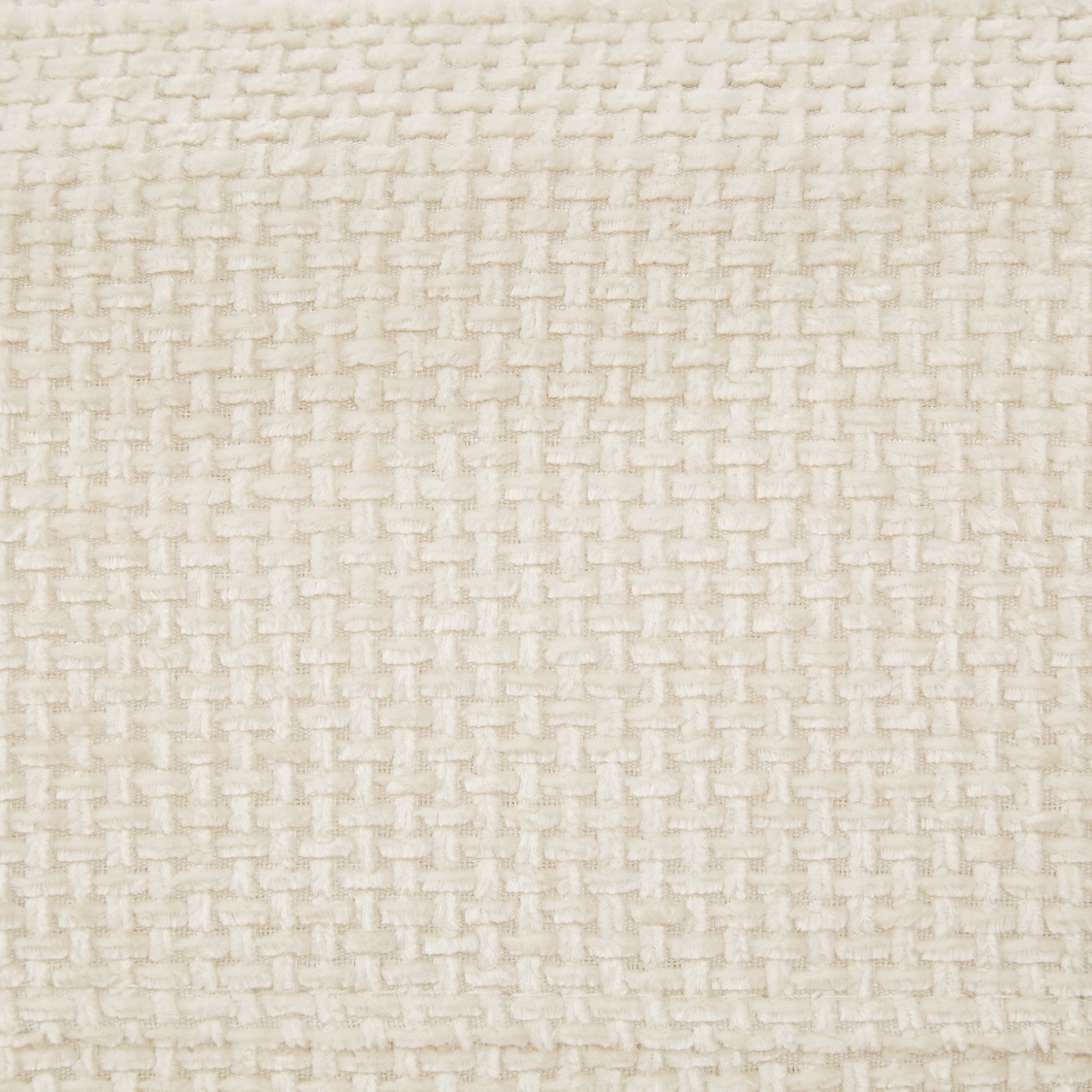 Chaise Bed Lounge Sofa Chair With Adjustable Backrest And LED Light Strip - Beige