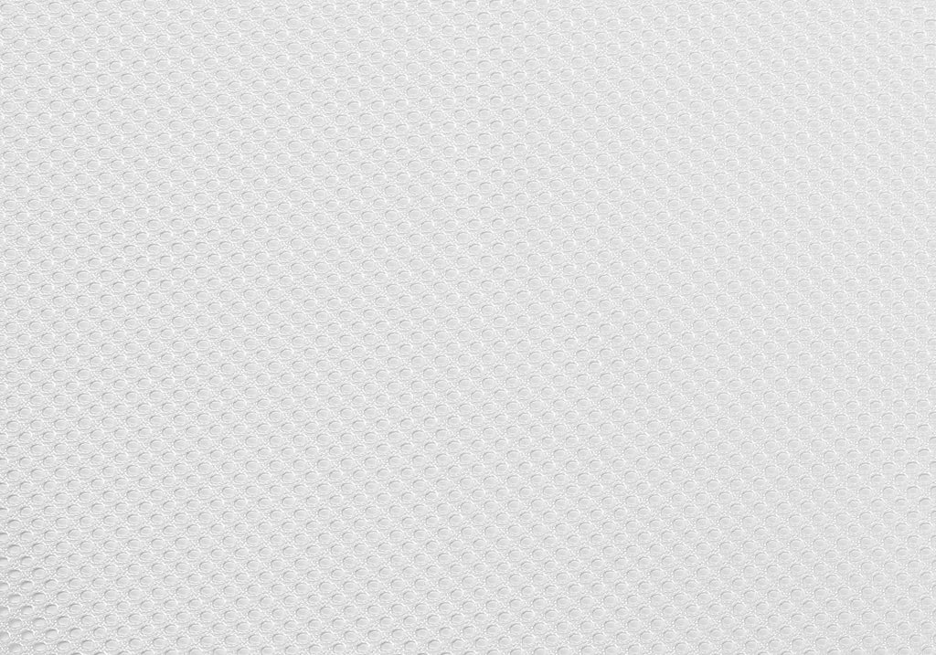 Office Chair & Adjustable Height, Swivel, Ergonomic