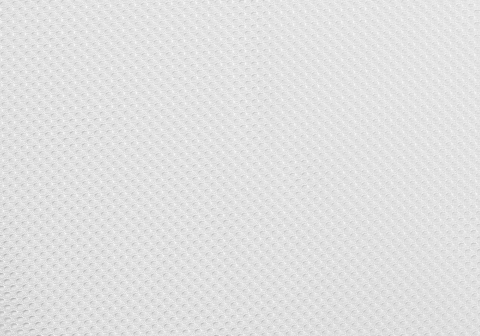 Office Chair & Adjustable Height, Swivel, Ergonomic