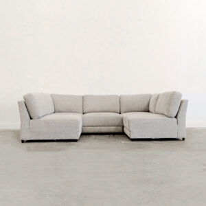 Summit - Modular Sectional