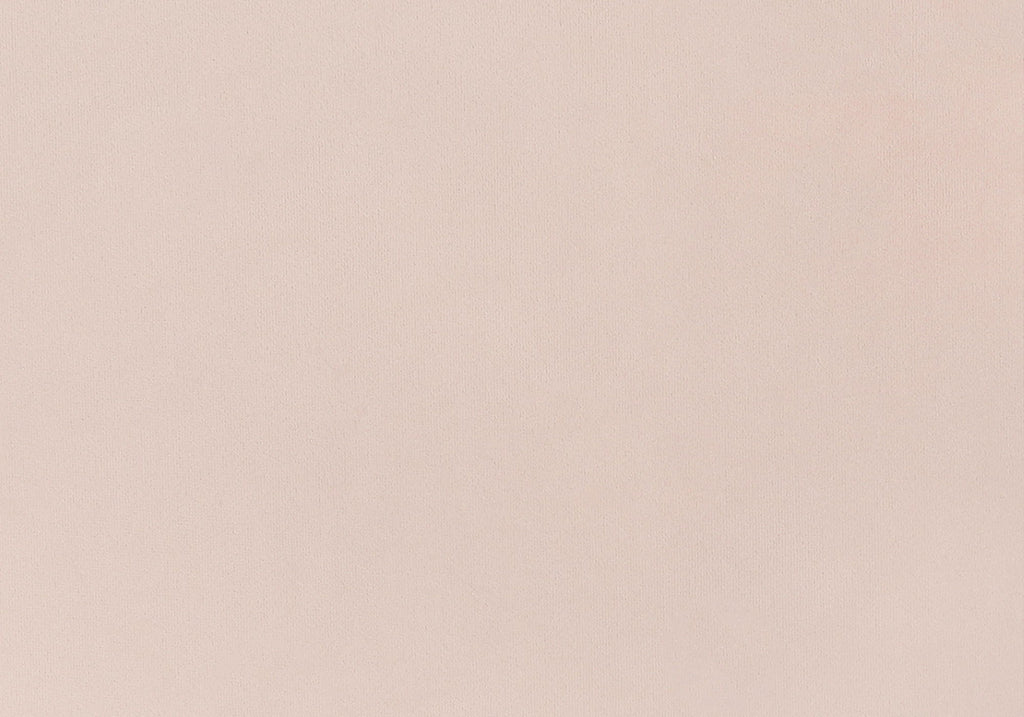 Queen Size Bed Upholstered - Pink