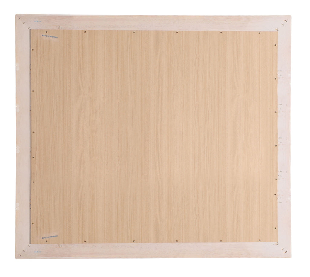 Elegant Contemporary Mirror