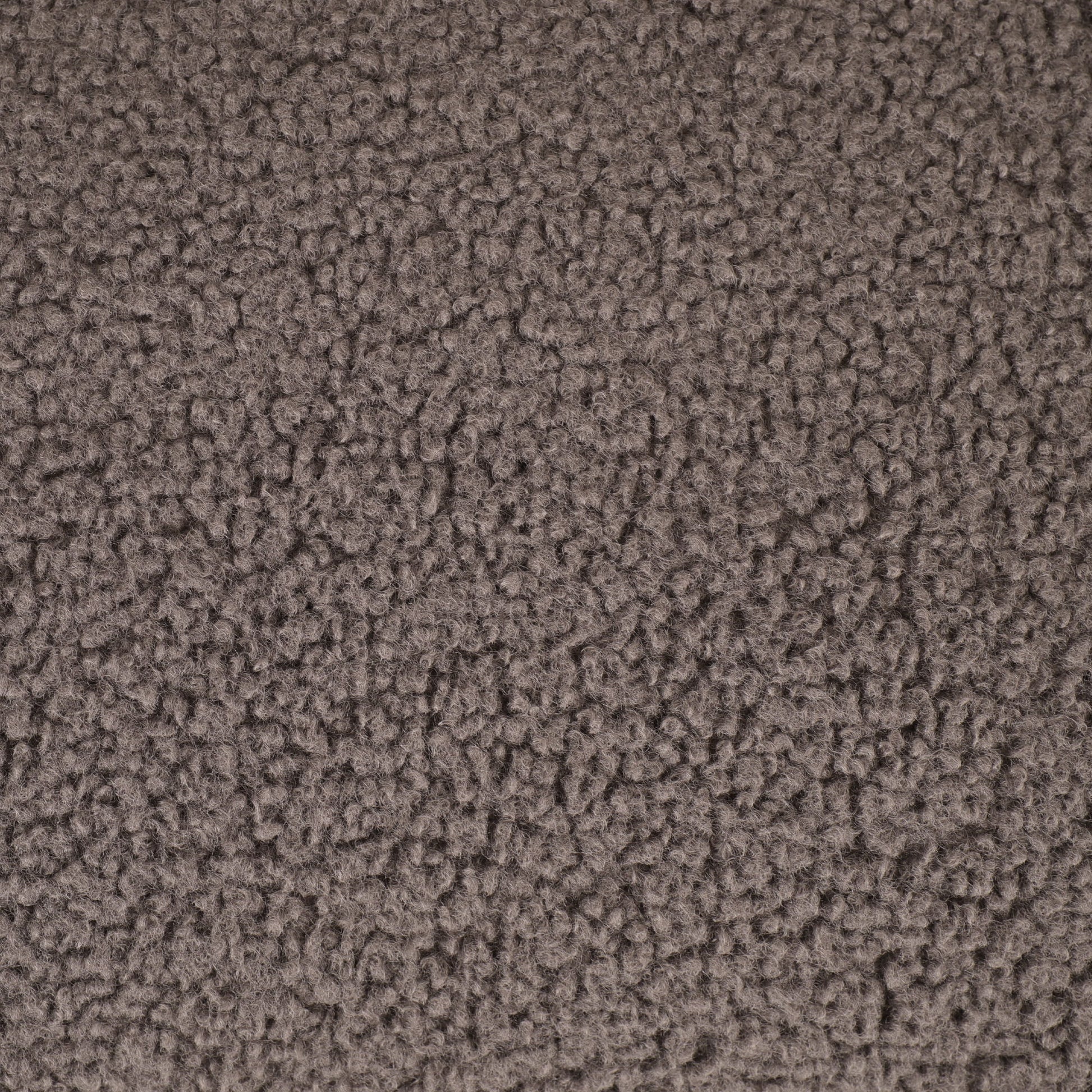 Upholstered Accent Chair Tufted Armchair For Living Room And Bedroom