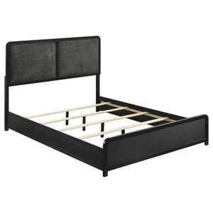 Burton - Bedroom Set