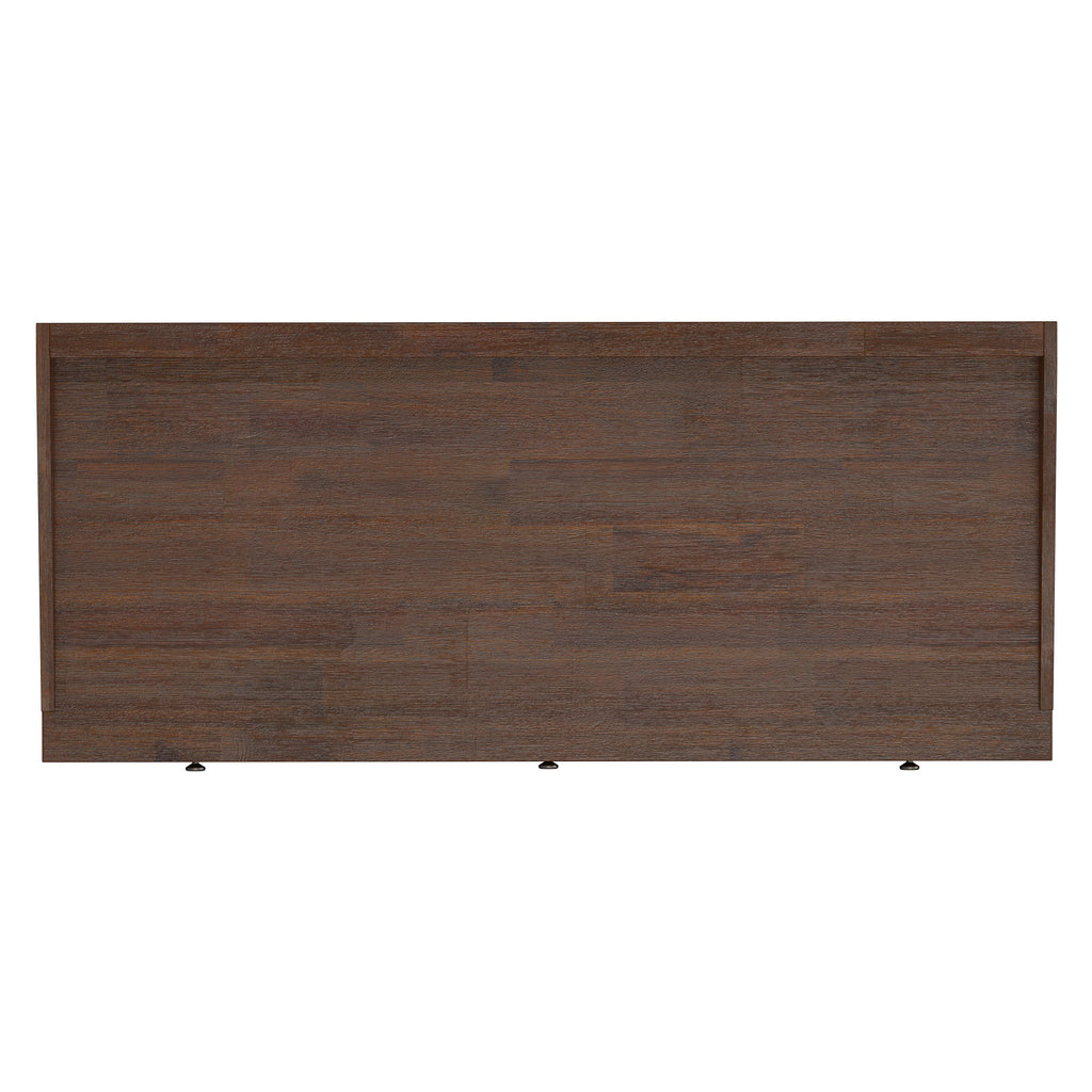 Ralston - Handcrafted Desk