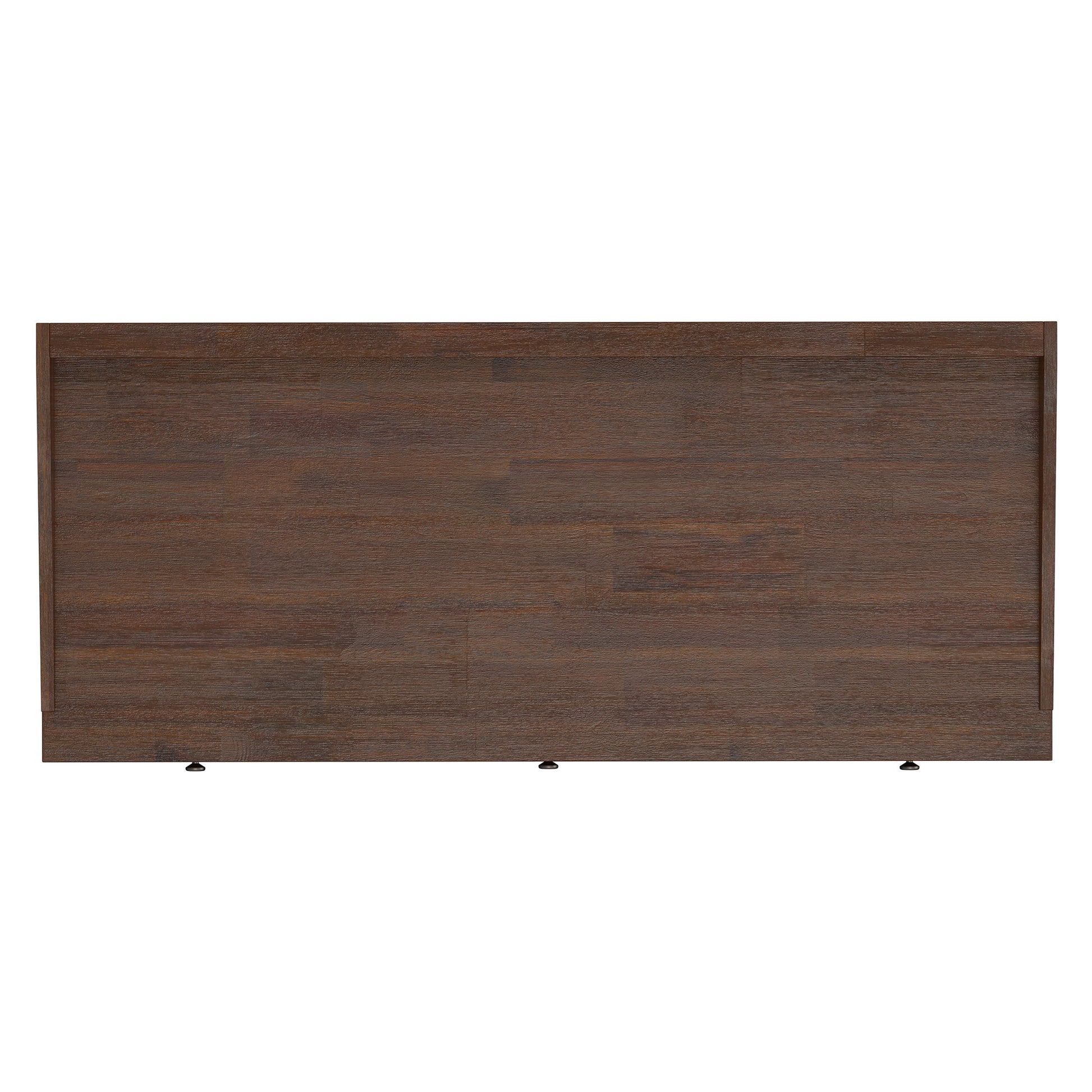 Ralston - Handcrafted Desk