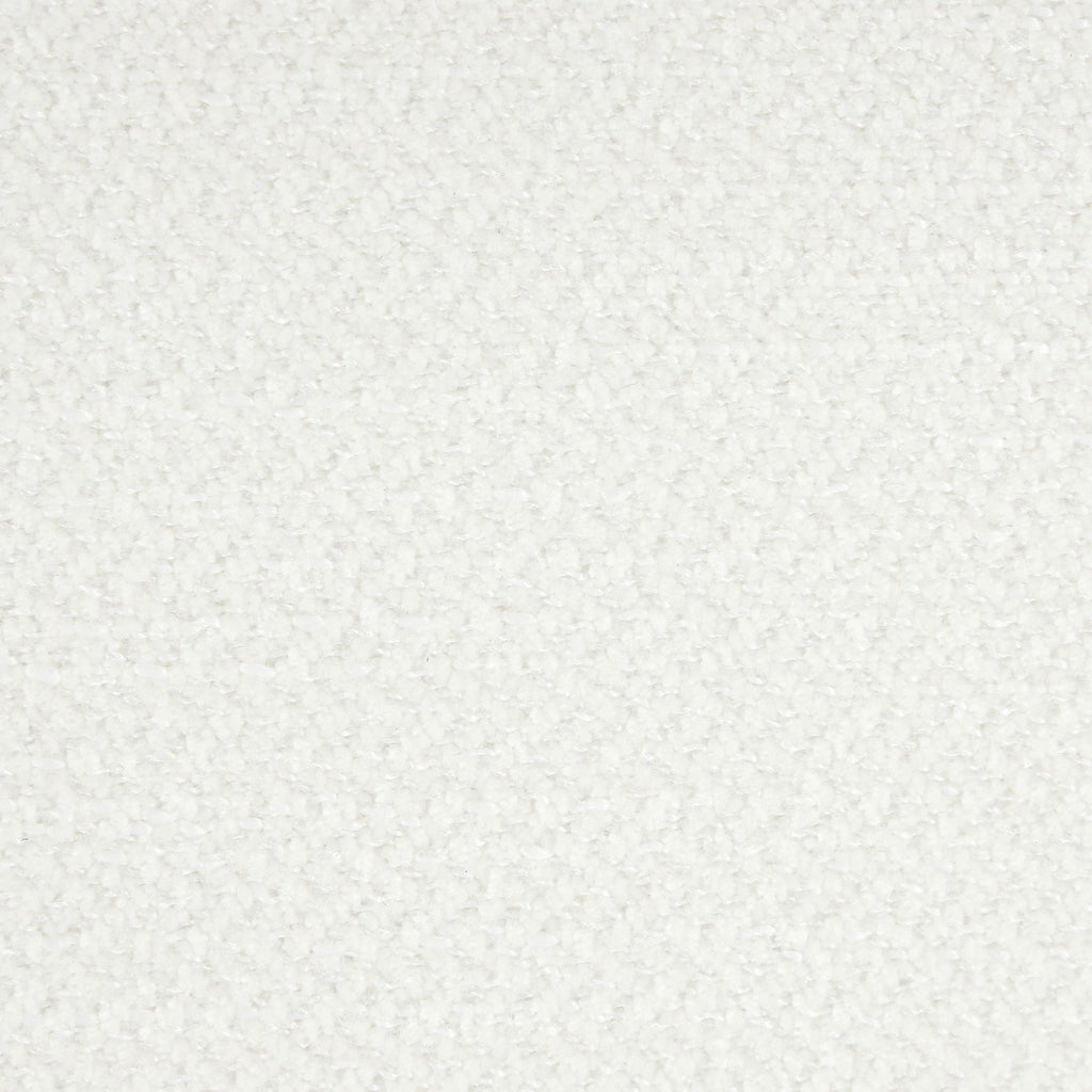 Convertible Futon Sofa Bed With Adjustable Backrest, Reversible Chaise Lounge And 2 Removable Armrest Pillows