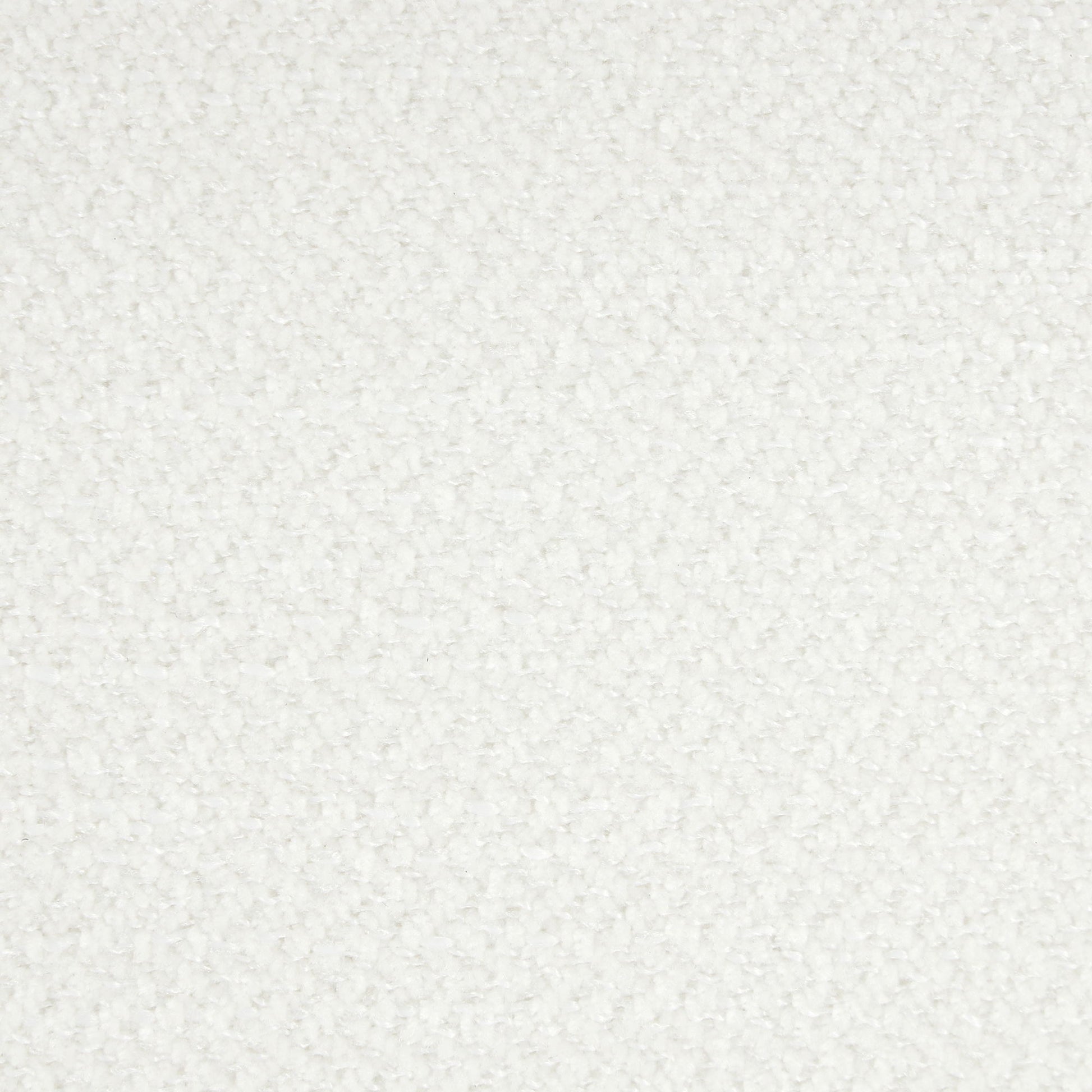 Convertible Futon Sofa Bed With Adjustable Backrest, Reversible Chaise Lounge And 2 Removable Armrest Pillows