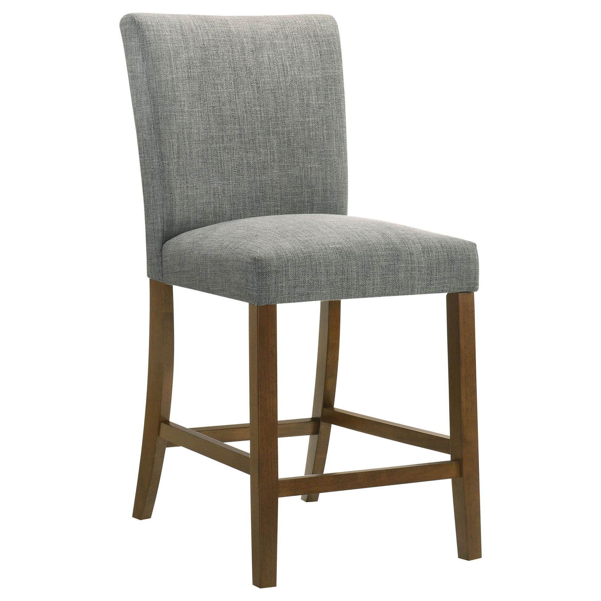 Flynn - Counter Chair (Set of 2)