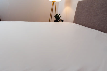 Fully Encased Mattress Protector