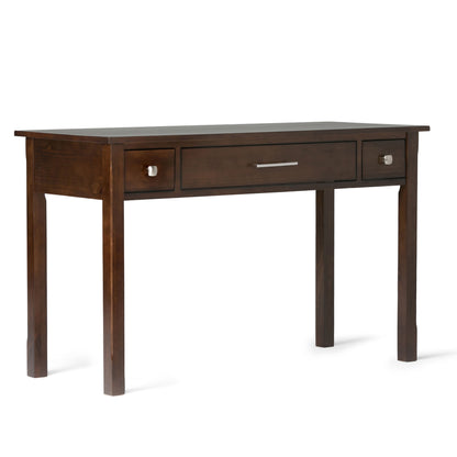 Avalon - Writing Office Desk