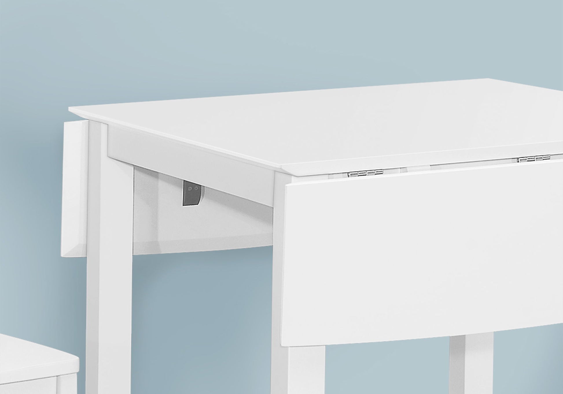 Dining Chair, Side, Dining Room, Transitional (Set of 2)