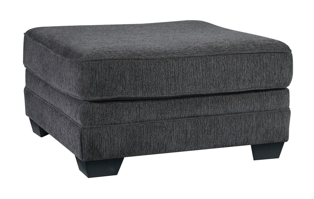Tracling - 4 Piece Sectional Set