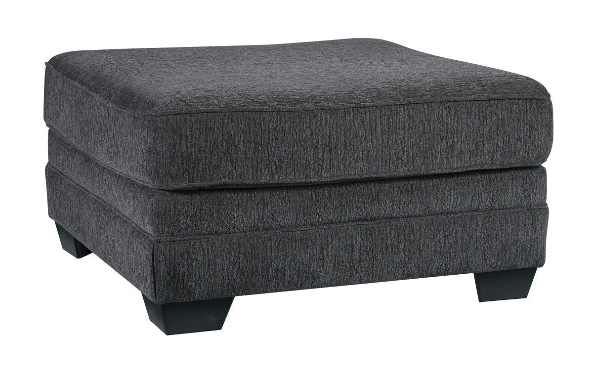 Tracling - 4 Piece Sectional Set
