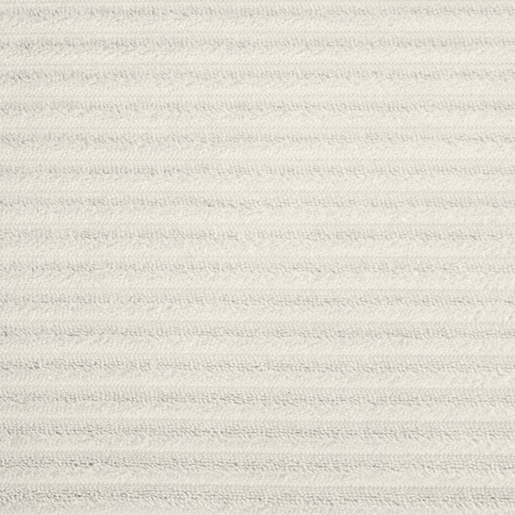 Corduroy Sleeper Sofa Loveseat Sofa With Full Size Mattress, 2 USB Ports, 2 Cup Holders, 2 Side Pockets And Phone Holder