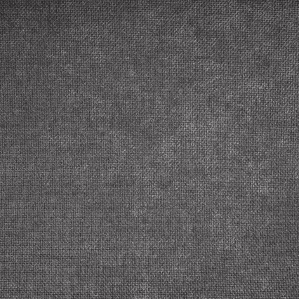 Modern L Shaped Sectional Sofa Bed With Hidden Storage Chenille Upholstery