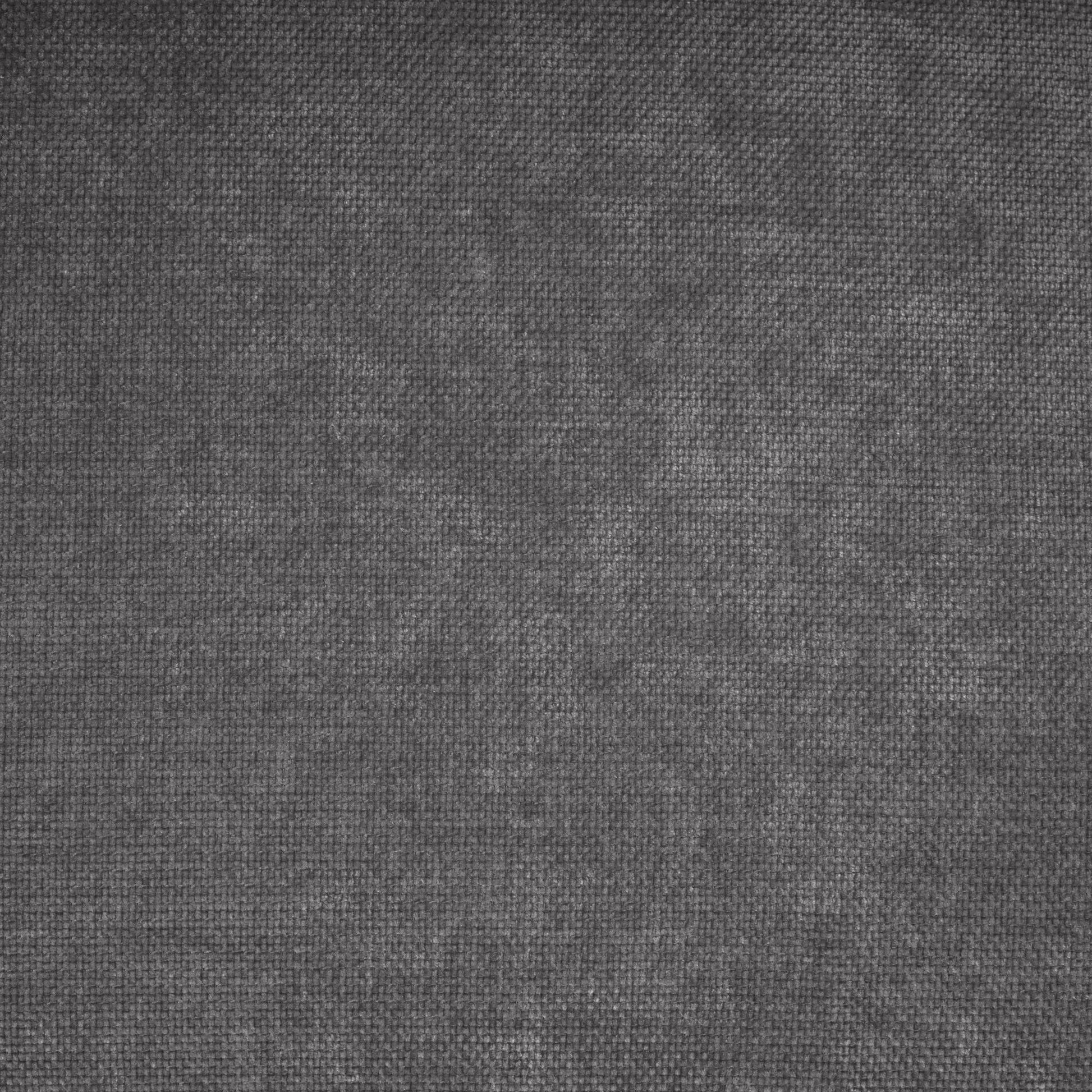 Modern L Shaped Sectional Sofa Bed With Hidden Storage Chenille Upholstery