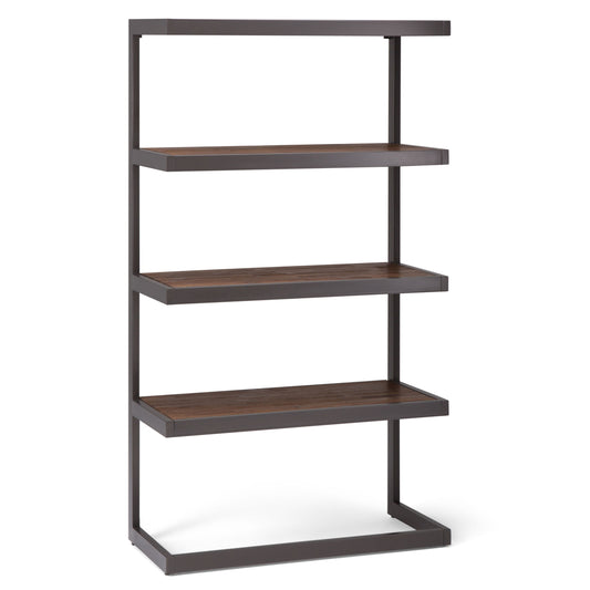 Erina - Bookcase