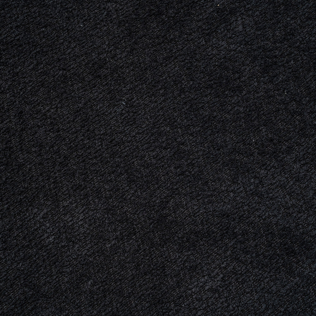 Upholstered Sofa Free Combined Sofa Couch With 2 Chaise Lounge And Five Back Pillows For Living Room