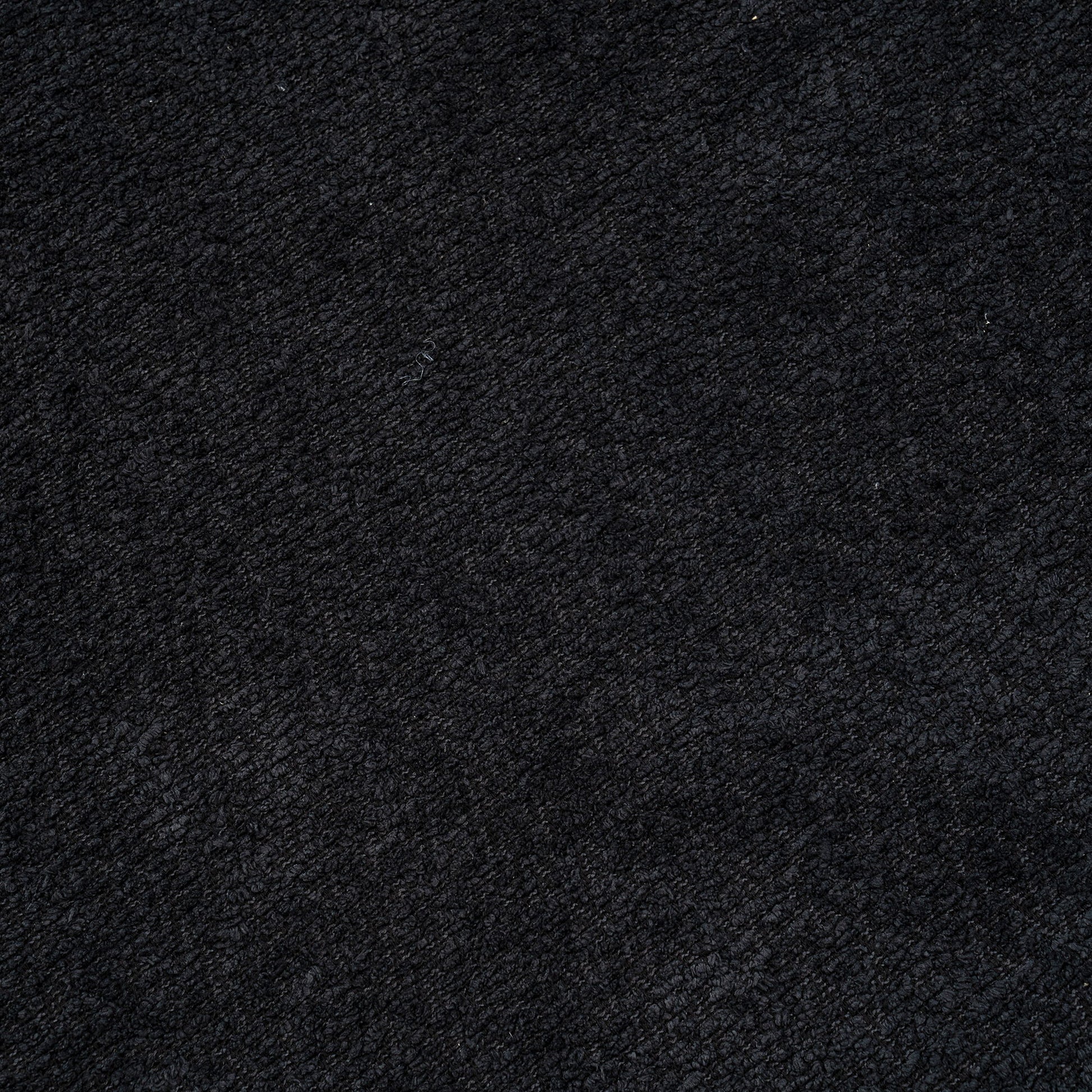 Upholstered Sofa Free Combined Sofa Couch With 2 Chaise Lounge And Five Back Pillows For Living Room