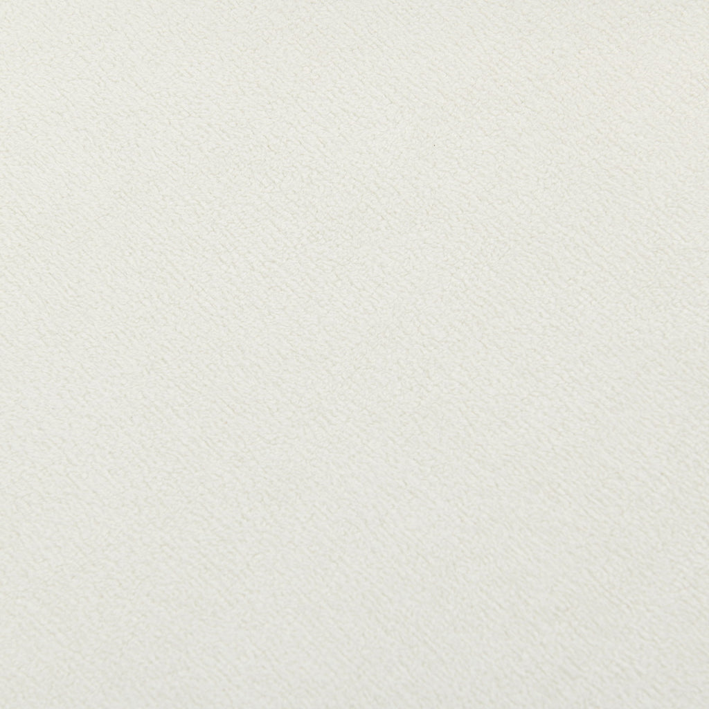 Modern Loveseat Sofa 2 Seater With USB Ports, Cylindrical Armrests