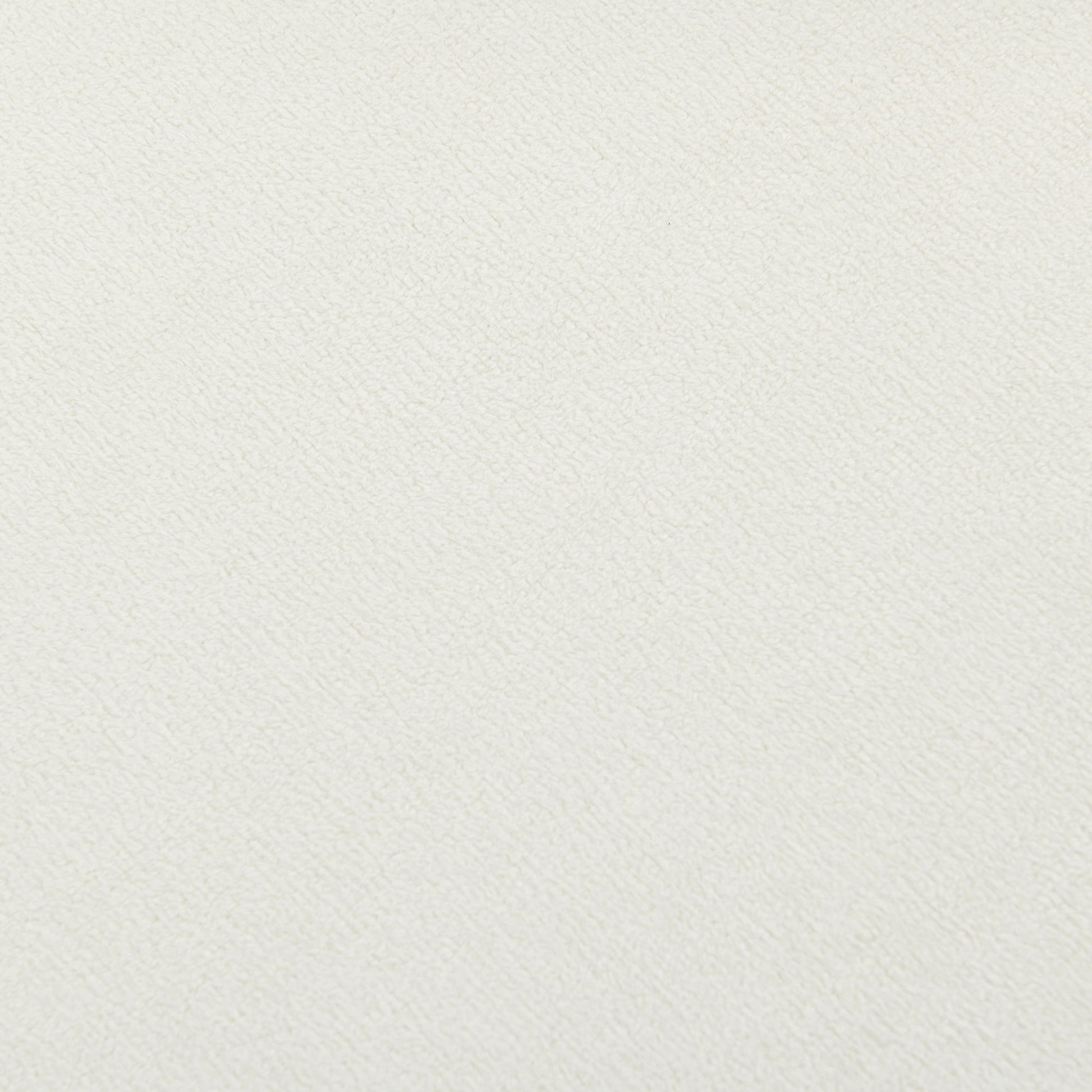 Modern Loveseat Sofa 2 Seater With USB Ports, Cylindrical Armrests