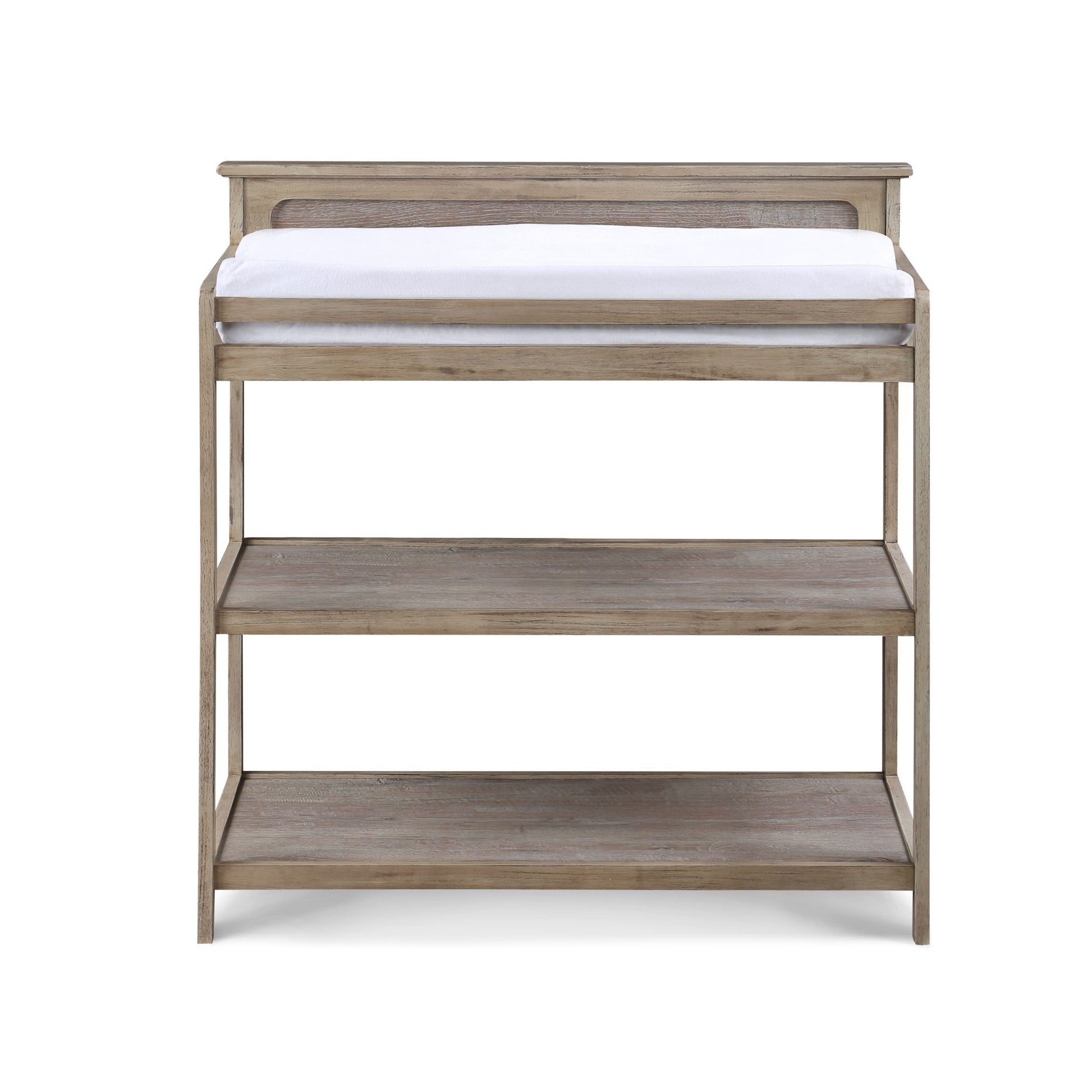 son - Changing Table