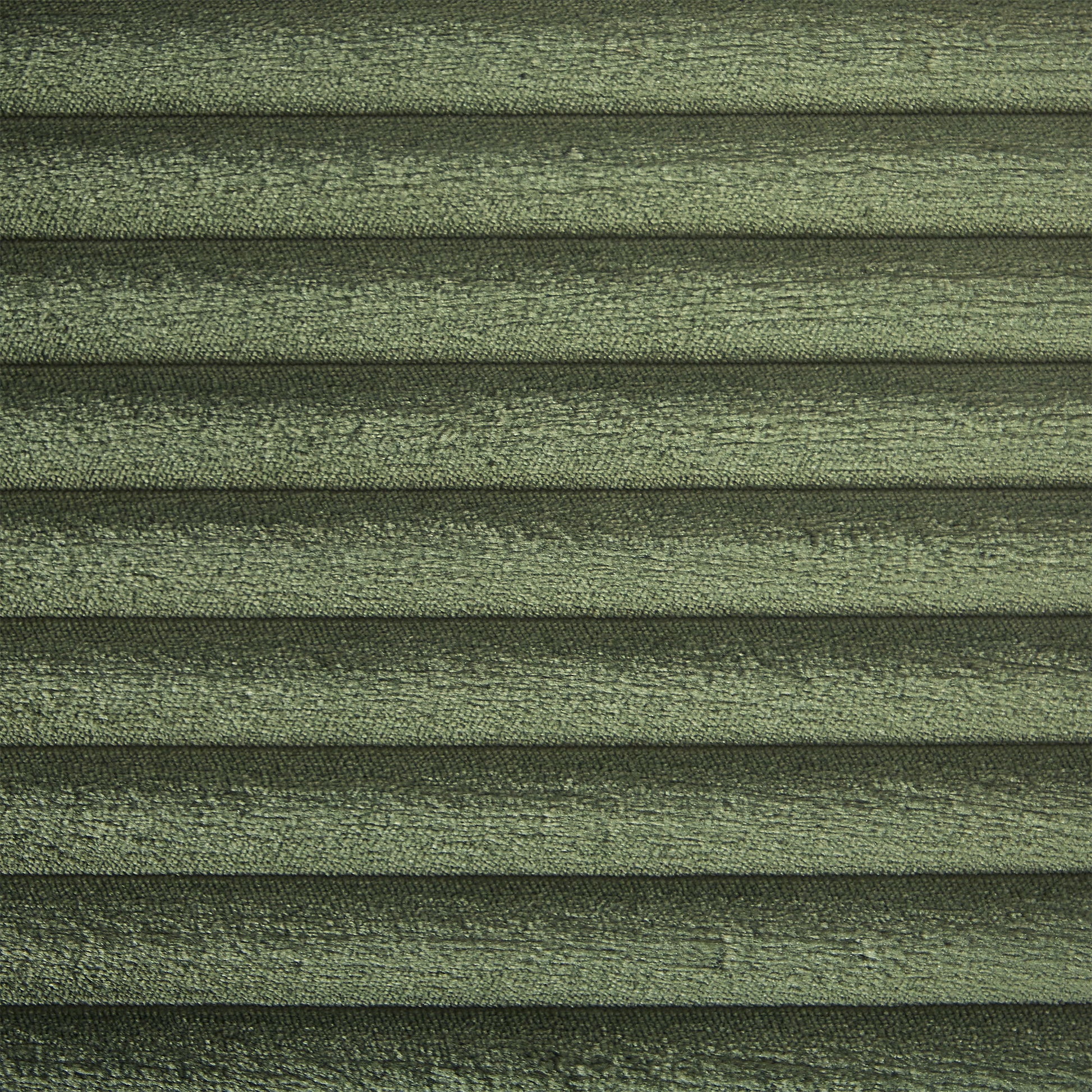 Upholstered U-Shaped Sectional Sofa With Movable Ottoman And Side Storage Pockets