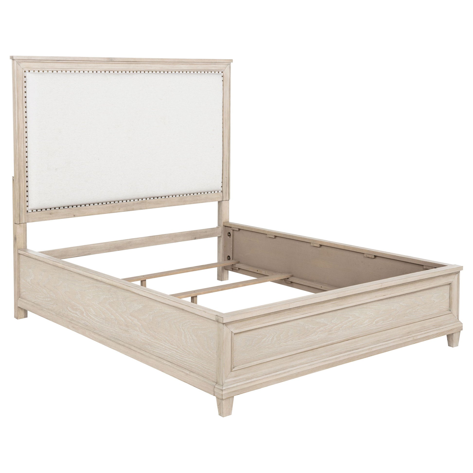 Wedner - Bedroom Set