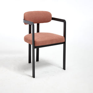 Dining Arm Chairs (Set of 2)