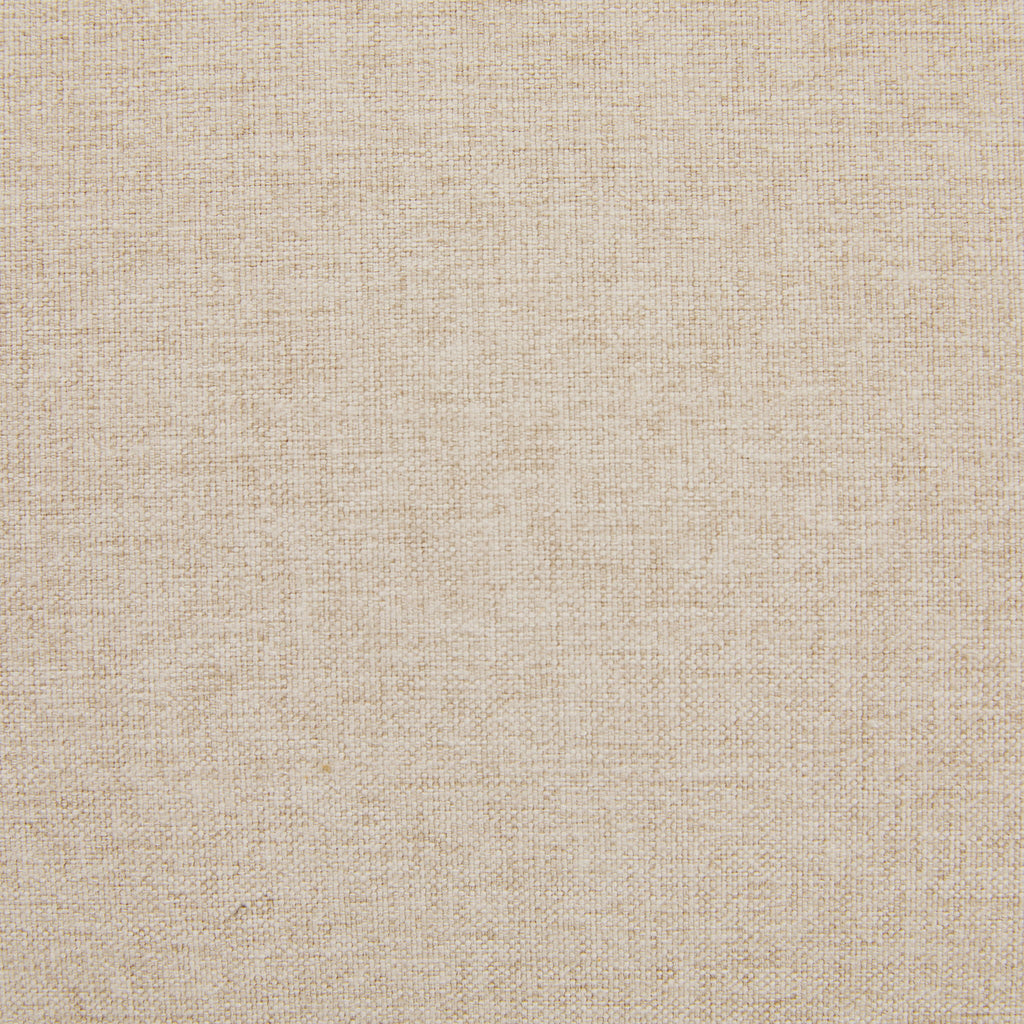 3 Seater Sofa With Wrap Around Armrests And Throw Pillows, For Living Room - Oatmeal