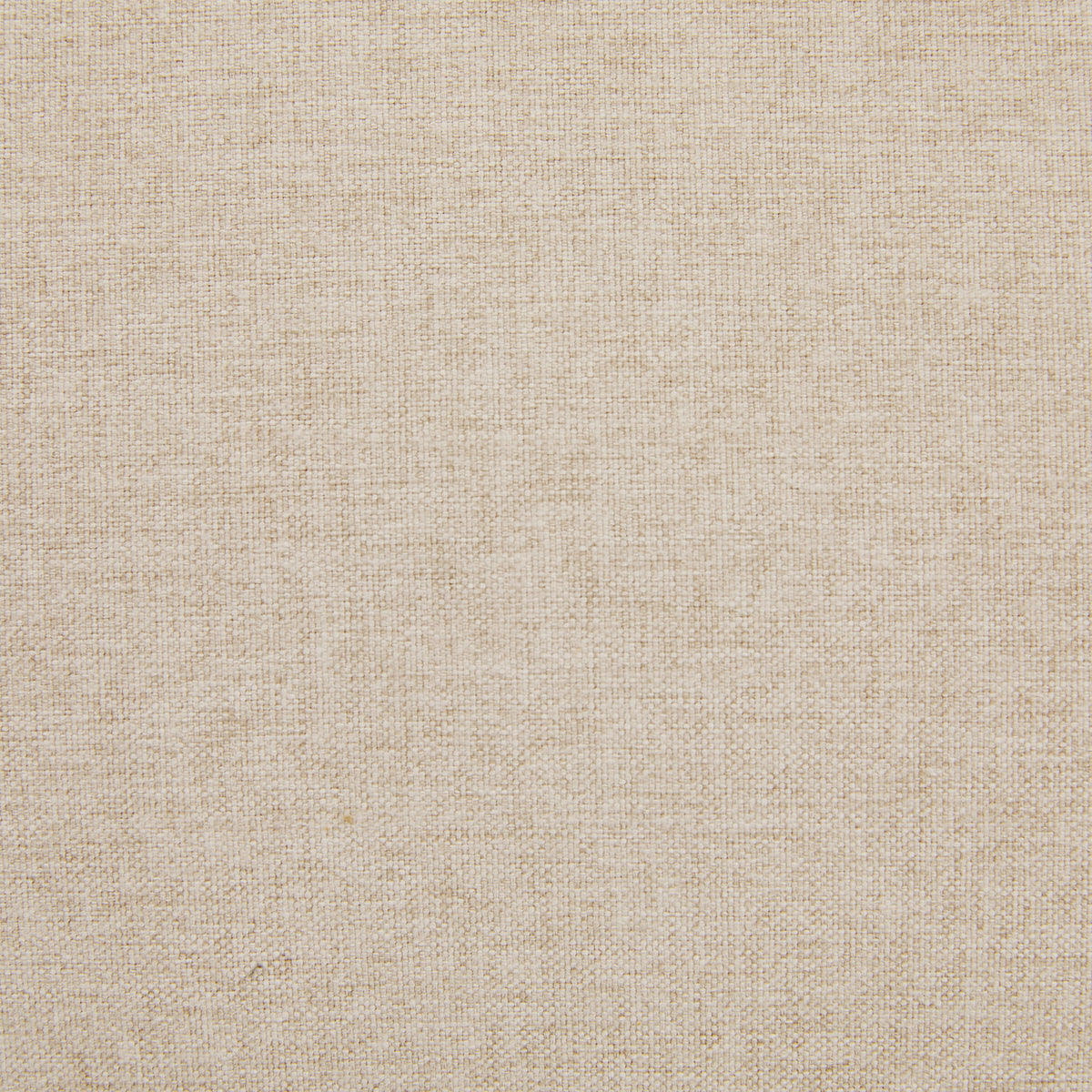 3 Seater Sofa With Wrap Around Armrests And Throw Pillows, For Living Room - Oatmeal