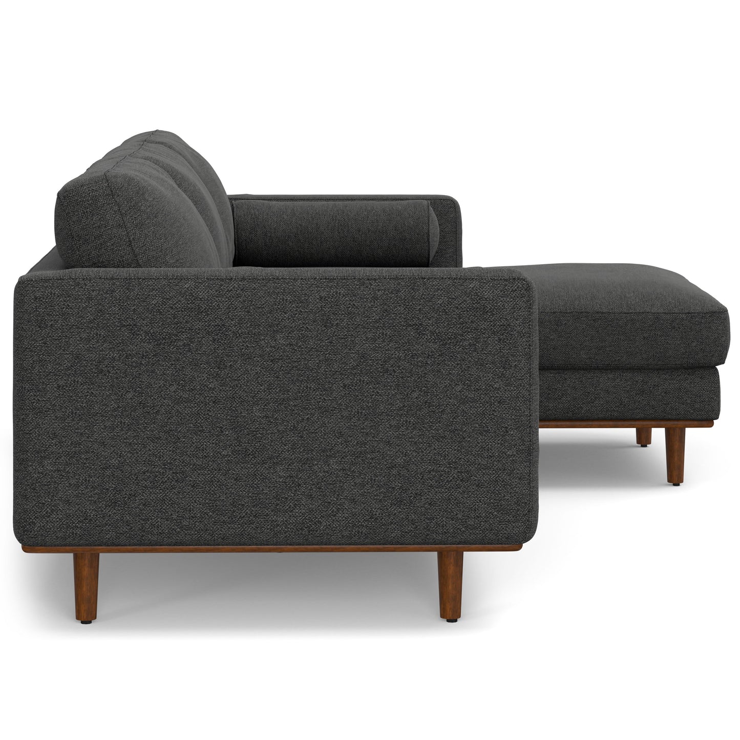 Morrison - Sectional Sofa