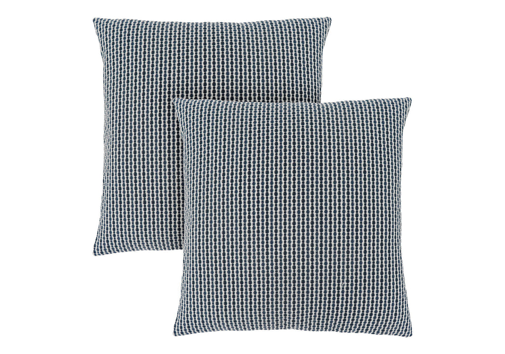 Pillows, Square, Insert Included, Decorative Throw, Hypoallergenic