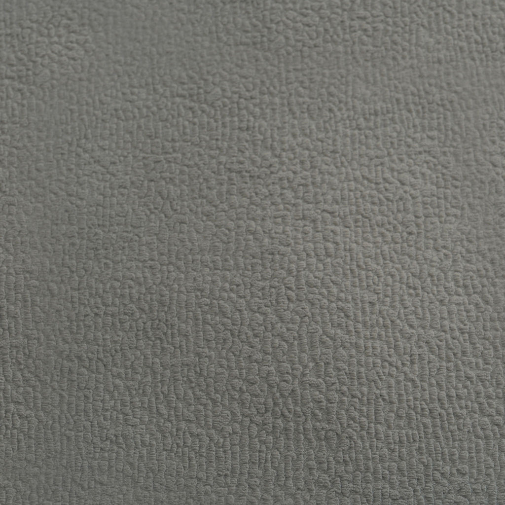 Modern 3 Seater Sofa With Side Storage Pockets For Living Room