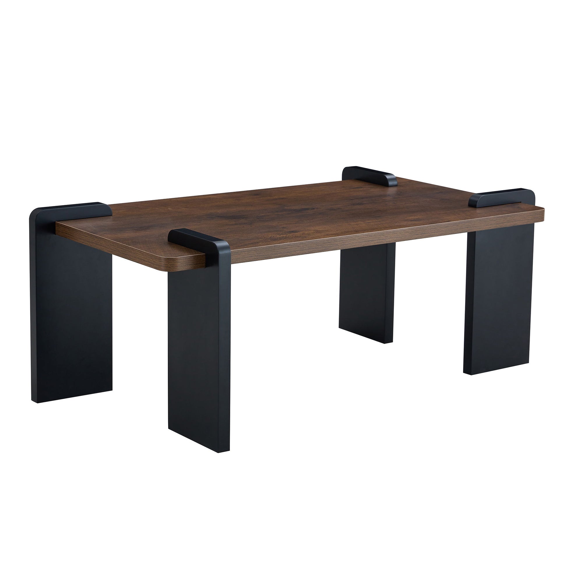 High Quality Coffee Table For Modern Minimalist Living Rooms