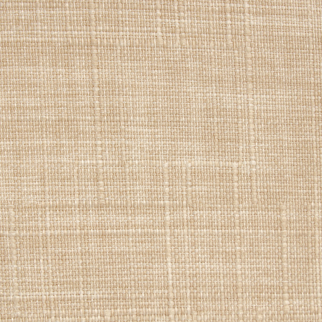 Convertible Folding Sofa Bed Ottoman With Memory Mattress And Tufted Design