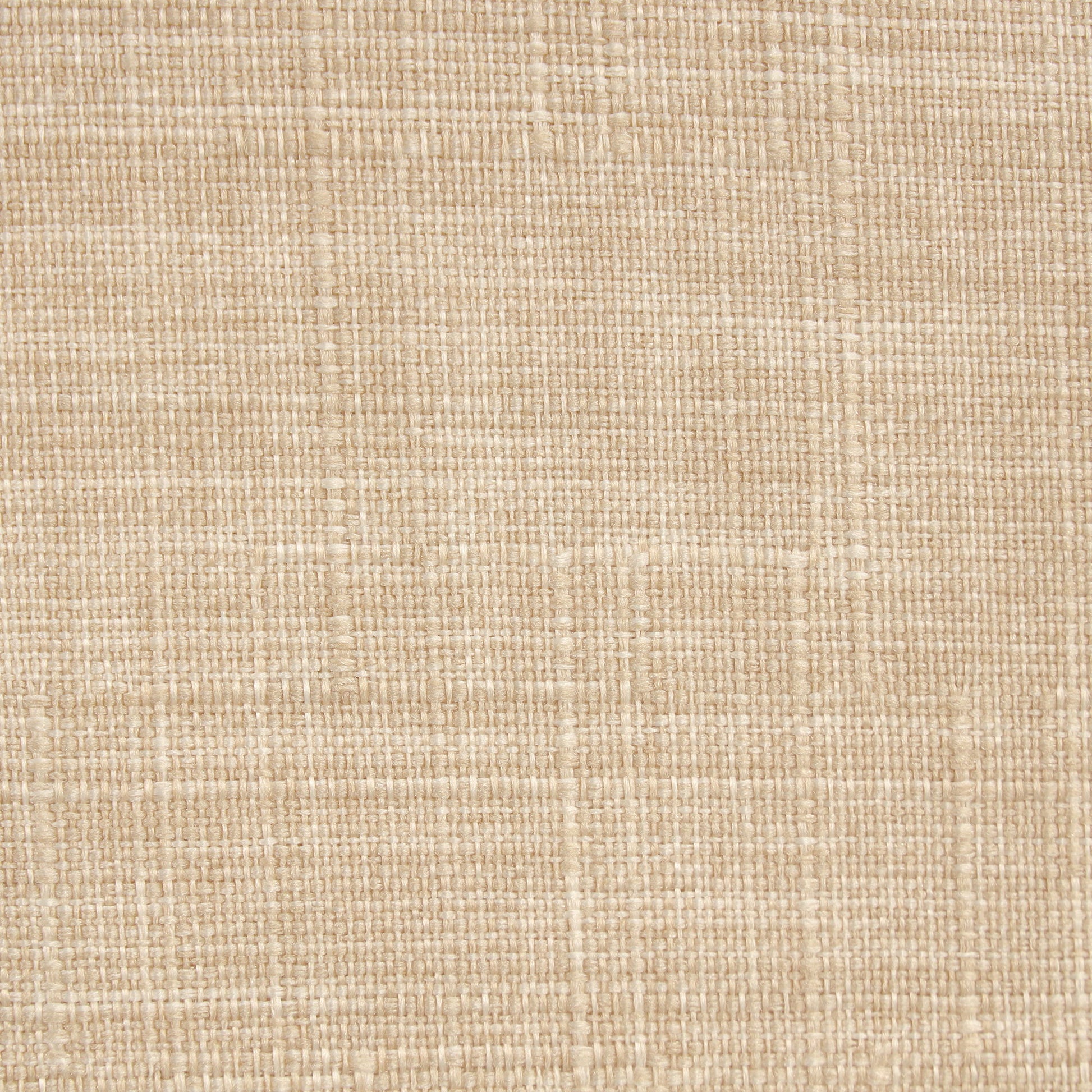 Convertible Folding Sofa Bed Ottoman With Memory Mattress And Tufted Design