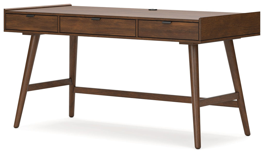 Lyncott - Home Office Desk