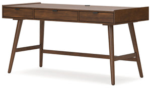 Lyncott - Home Office Desk