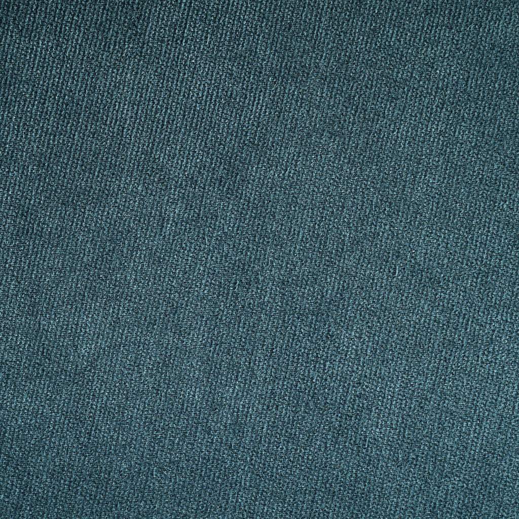 Power Lift Recliner Barrel Shape Reclining Chair With Footrest And Side Pocket