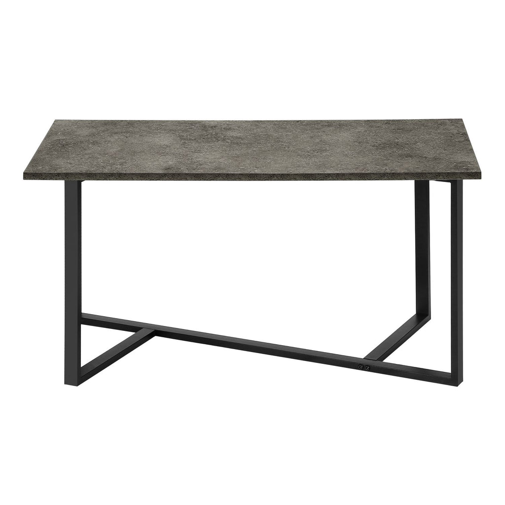 Contemporary 3 Piece Table Set