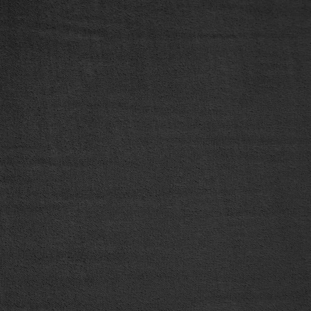 Modern Sectional Sofa With Storage Ottoman, L - Shape Couch With 2 Pillows And Cup Holders