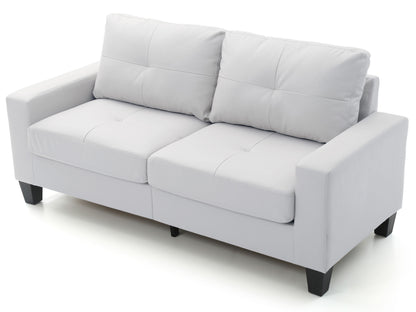 Newbury - Newbury Modular Sofa